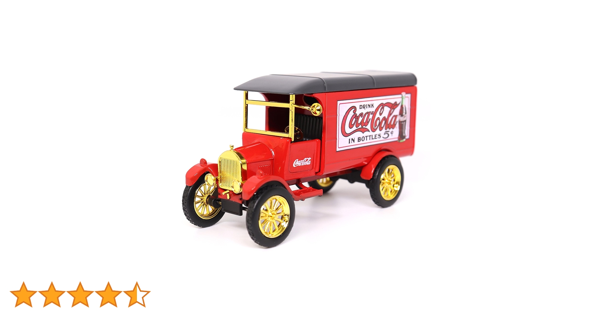 イ*イ様 フォードビンテージモデルカー ERclassicsで販売されているフォードモデルA